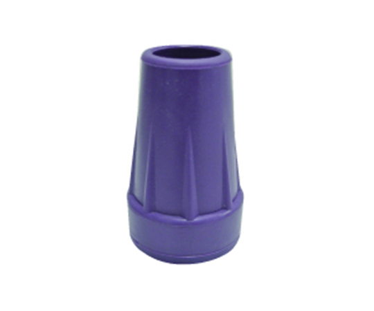 フジホーム アクティブグレース(伸縮) WB3751用替えゴム WB3764 1個(ご注文単位1個)【直送品】