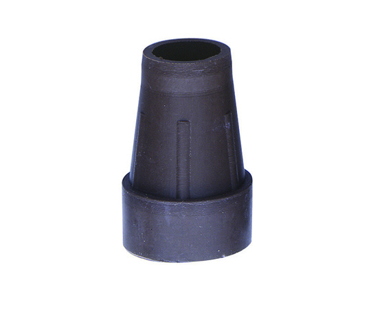 フジホーム かるがもファム(伸縮)アラベスク用替えゴム WB3318 1個(ご注文単位1個)【直送品】