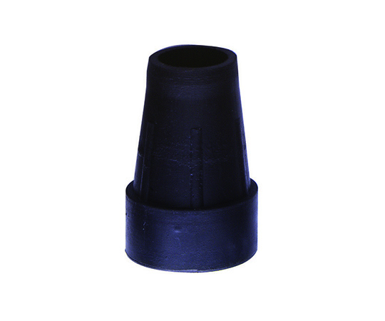 フジホーム かるがもファム(伸縮) リーフネイビー用替えゴム WB3317 1個(ご注文単位1個)【直送品】