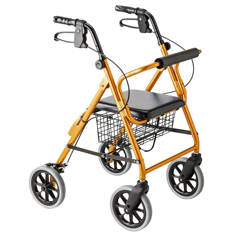 竹虎 ハッピーⅡNB オレンジメタリック 117006 1個（ご注文単位1個）【直送品】