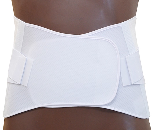 日本衛材 ウエストタイDXメッシュ L NE-2723 1個（ご注文単位1個）【直送品】