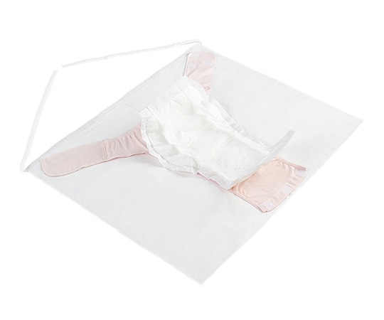 オオサキメディカル 滅菌直後パッド αガードe-Bタイプ 83852 1組（ご注文単位1組）【直送品】