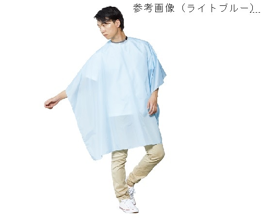 ワコウ 120刈布 ライトピンク 3515 1枚(ご注文単位1枚)【直送品】