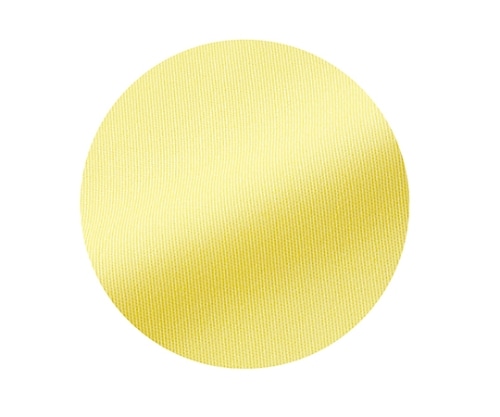 ケアファッション デニム防水シーツ（大） クリーム 170×90cm 39150 1枚（ご注文単位1枚）【直送品】