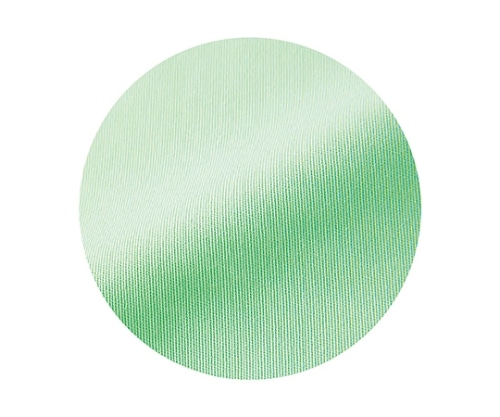 ケアファッション デニム防水シーツ（大） グリーン 170×90cm 39150 1枚（ご注文単位1枚）【直送品】