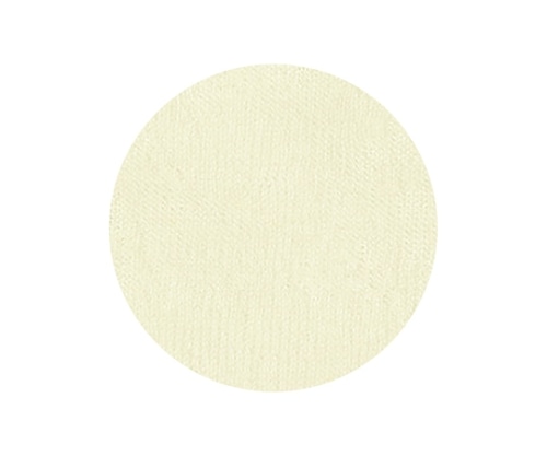 ケアファッション スムース防水シーツ（全面） クリーム 105×200cm 39023 1枚（ご注文単位1枚）【直送品】