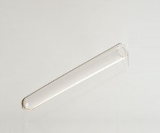 ブルークロス エマジンR小型吸引器用交換部品 補助筒のみ  1個（ご注文単位1個）【直送品】