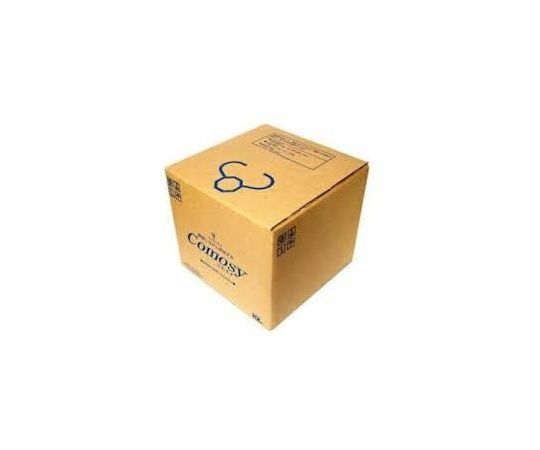 サモア コモスイ 20L（200PPM）  1個（ご注文単位1個）【直送品】