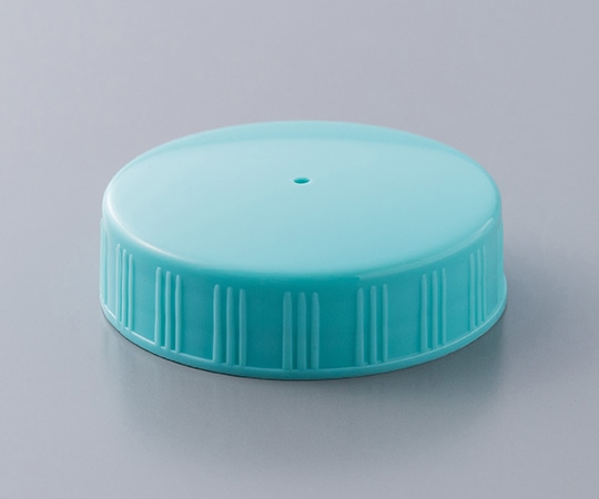 浅井商事 （DIA）ポリ薬呑み器用 キャップ 100009 1個（ご注文単位1個）【直送品】