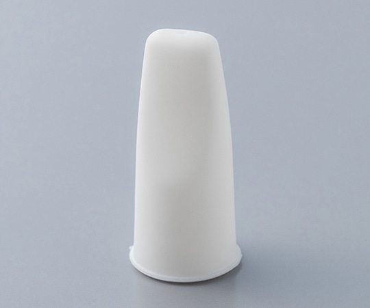 浅井商事 ストロー付カップ用 吸口 800052 1個（ご注文単位1個）【直送品】