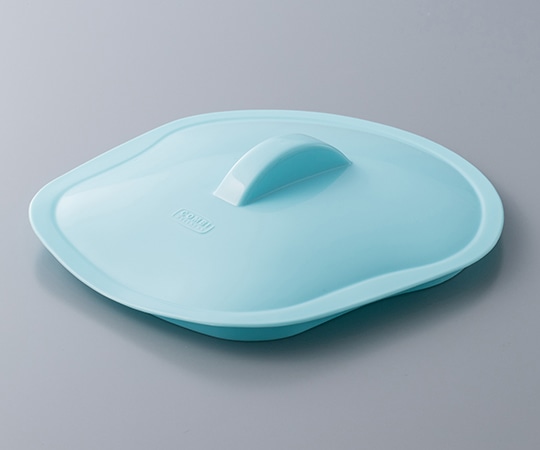 浅井商事 安楽便器用 ふた 800038 1個（ご注文単位1個）【直送品】