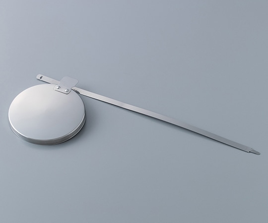 浅井商事 SA万能壺 30cc用フタ 100338 1個（ご注文単位1個）【直送品】