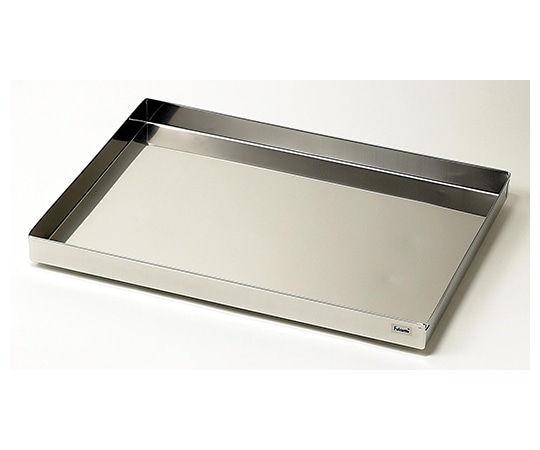 エスティーメディカル 投薬トレー（トレーのみ）35駒用 ST-35T 1個（ご注文単位1個）【直送品】