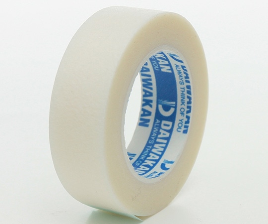 大和漢 サージカルテープ不織布（12mm×9m） 1箱（24巻入） 4011291 1箱（ご注文単位1箱）【直送品】