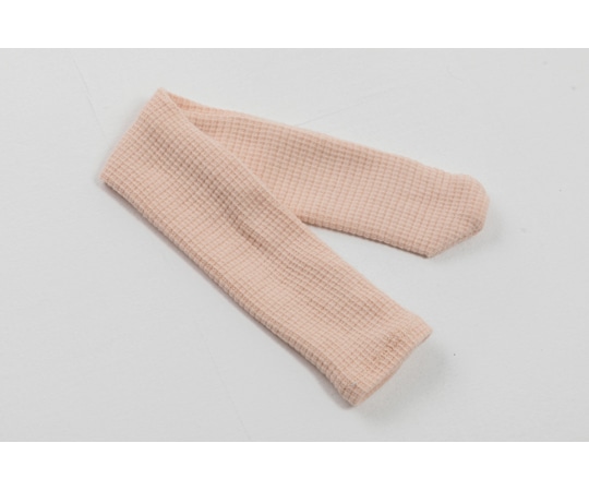 ミムロ U型フォームカバー 1袋（2枚入） 1400K 1袋（ご注文単位1袋）【直送品】