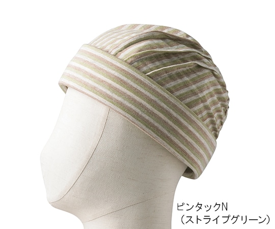 特殊衣料 abonetホーム ピンタックN グレー 2028 ピンタックN 1足（ご注文単位1足）【直送品】