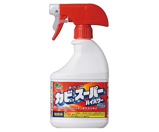 ミツエイ カビとりスーパーハイパワー本体 228064 1本（ご注文単位1本）【直送品】