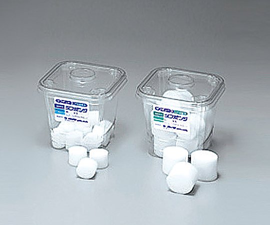 ホギメディカル タフポット（R）3 （親水性ウレタンスポンジ） M 1箱（10個×2箱入） TTP3-M10 M 1箱（ご注文単位1箱）【直送品】