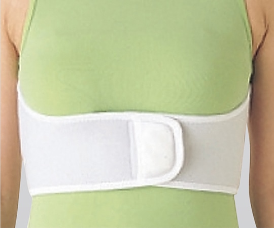 シグマックス リブバンド 女性用 3L 313105 1個（ご注文単位1個）【直送品】