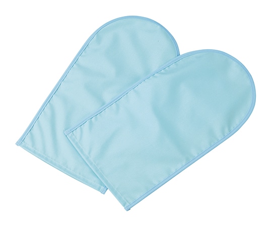 エンゼル（介護用品） インナーミトン 1730 1双（ご注文単位1双）【直送品】