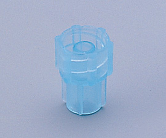 トップ 保護栓 100個入 ML-KS 1箱(ご注文単位1箱)【直送品】