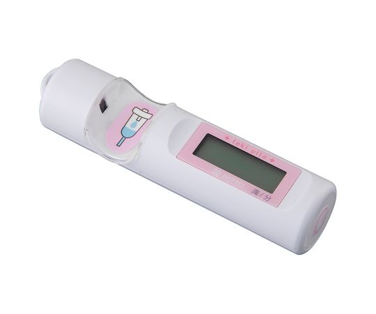 ニプロ 滴ぴた? 83×20mm 56-620 1個（ご注文単位1個）【直送品】