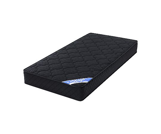 アイリスオーヤマ ポケットコイルマットレス PMTS20N-S 1個（ご注文単位1個）【直送品】