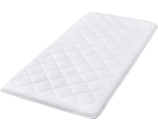 アイリスオーヤマ 5層敷き布団 SKF-UD12-S 1枚（ご注文単位1枚）【直送品】