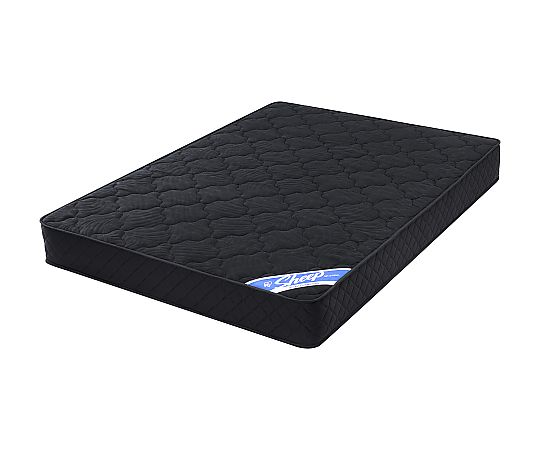 アイリスオーヤマ ポケットコイルマットレス PMTS20N-D 1個（ご注文単位1個）【直送品】