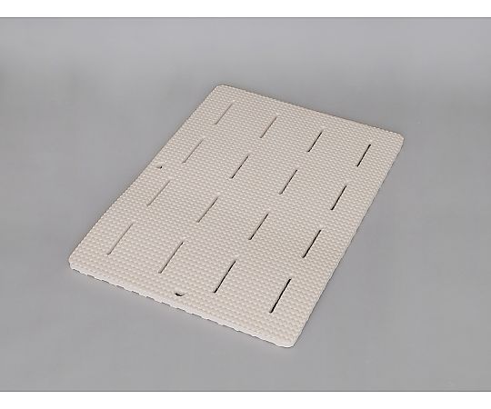 アイリスオーヤマ バスマット BM-6085E 1個（ご注文単位1個）【直送品】