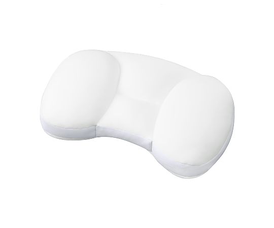 アイリスオーヤマ 横向き寝まくら PLW-SSB4368 1個（ご注文単位1個）【直送品】