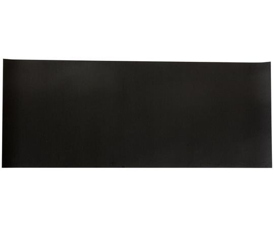 和気産業 極薄滑り止めシート グレー 200×500×0.35mm SD10 1個(ご注文単位1個)【直送品】