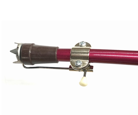 ケイ・ホスピア アイスピップ5点式  1個（ご注文単位1個）【直送品】