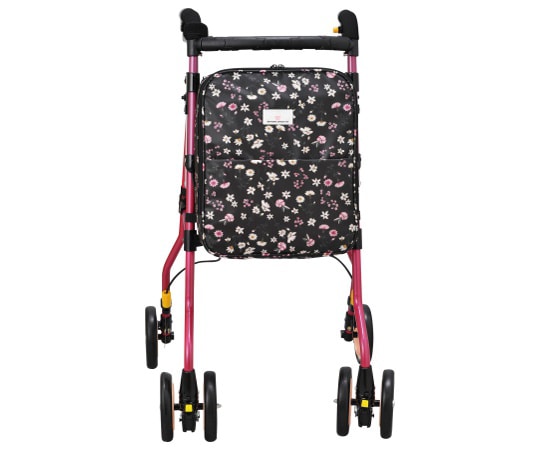 ウィズワン ヘルシーワンW スモールフラワー H1W-SFL 1個（ご注文単位1個）【直送品】