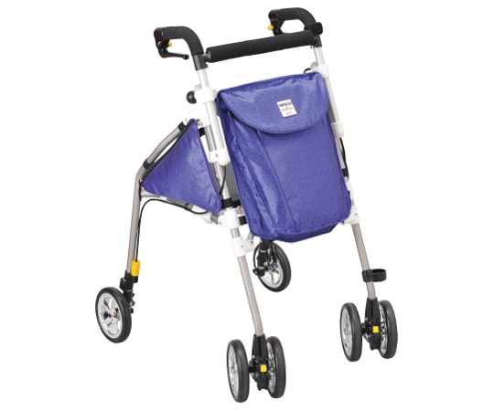 ウィズワン ピウプレストマム M ポイントネイビー PPM-MPN 1個（ご注文単位1個）【直送品】