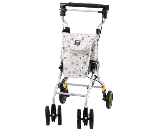 ウィズワン ライトステップタイニーWヌーボー シャンパンフラワー TNYWN-CFL 1個（ご注文単位1個）【直送品】