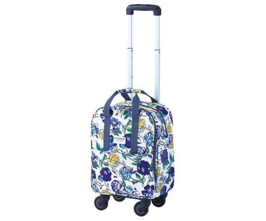 ウィズワン キャリーライトプチソレイユ・コモド ブーケット CLPS-BU 1個（ご注文単位1個）【直送品】