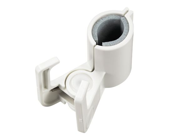 タキゲン ユニバーサルフック 16~19mm 50個入 CP-947-2 1箱（ご注文単位1箱）【直送品】