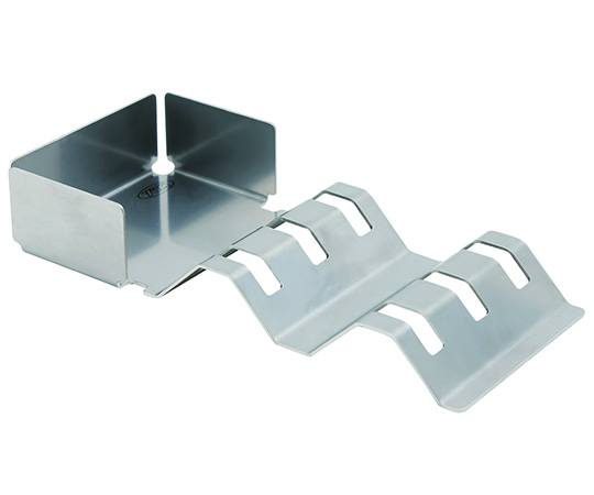 YDM リユーザブルメススタンド  1個（ご注文単位1個）【直送品】