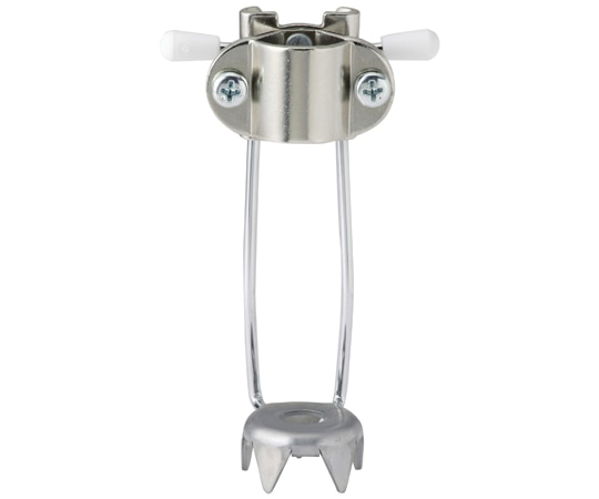 インターリンクス アイスケイン アタッチメント クラウンタイプ 0401-IK9002 1個(ご注文単位1個)【直送品】