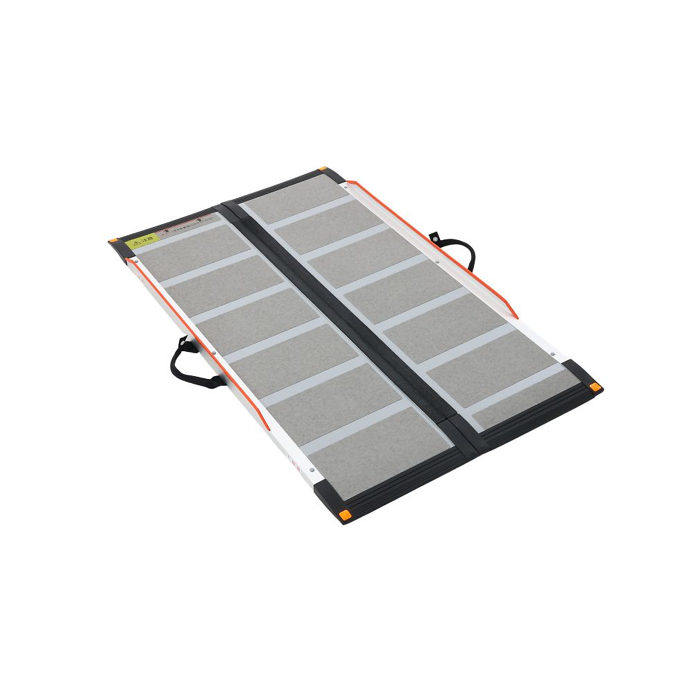 ケアメディックス ケアスロープ CS-120 1個（ご注文単位1個）【直送品】