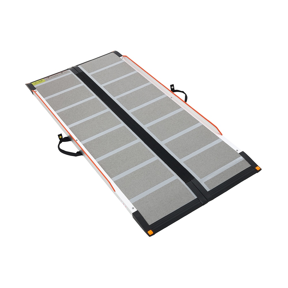 ケアメディックス ケアスロープ CS-150 1個（ご注文単位1個）【直送品】