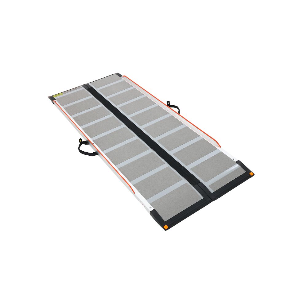 ケアメディックス ケアスロープ CS-175 1個（ご注文単位1個）【直送品】