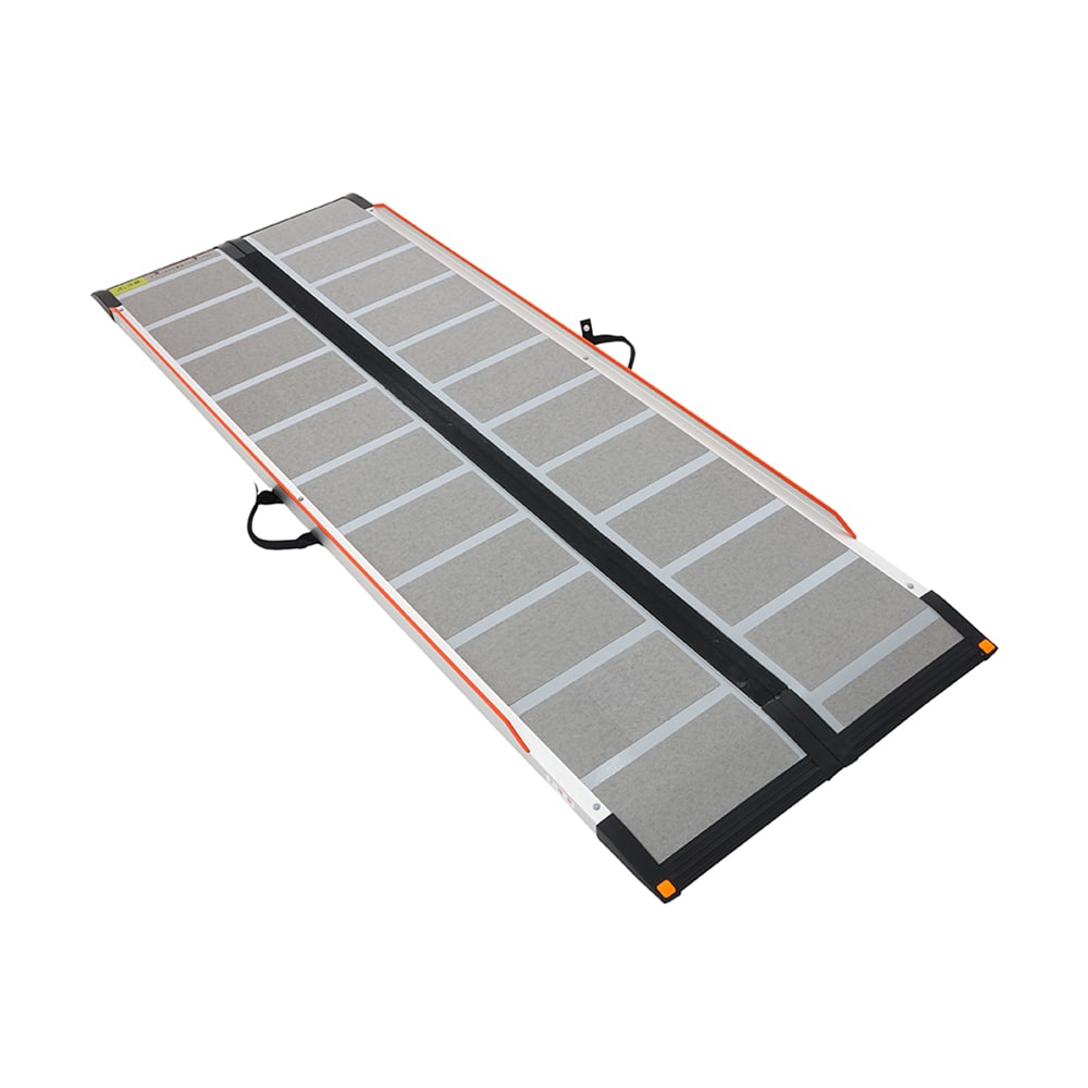 ケアメディックス ケアスロープ CS-200 1個（ご注文単位1個）【直送品】