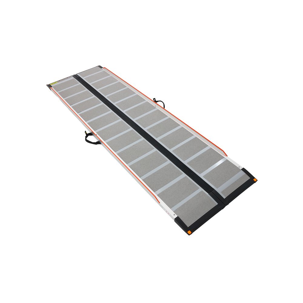 ケアメディックス ケアスロープ CS-240C 1個（ご注文単位1個）【直送品】