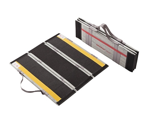 ケアメディックス デクパック パーソナル  1個（ご注文単位1個）【直送品】