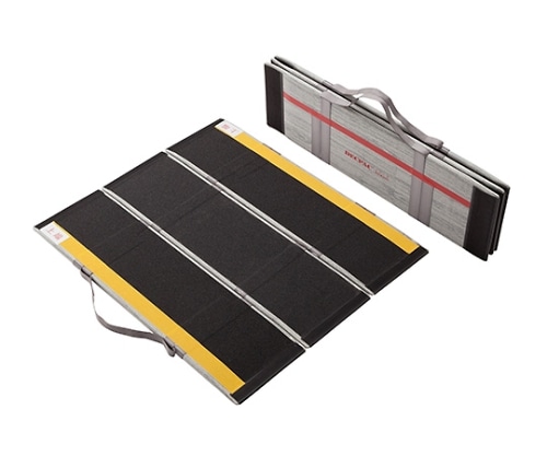 ケアメディックス デクパック M.P.  1個（ご注文単位1個）【直送品】