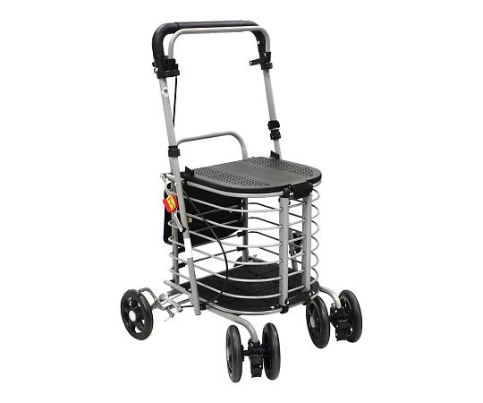 島製作所 ハーモニーALII  1台（ご注文単位1台）【直送品】