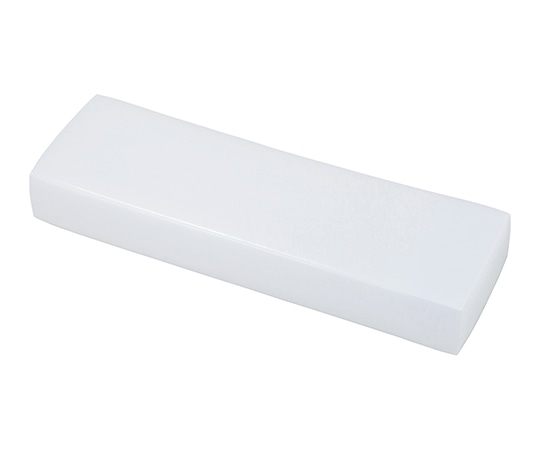 ナビス（アズワン） 防水枕 WP枕 1個（ご注文単位1個）【直送品】