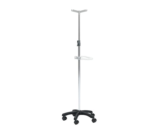 ナビス（アズワン） イルリガートル台  1台（ご注文単位1台）【直送品】